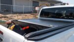 FORD F150 SLIDE-AWAY 2015-2023 - Super Crew Cab Only with 5.8’ Bed - Image 5