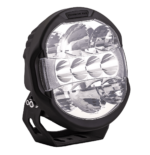 SCOPE 9″ LED DRIVING LIGHT - Image 3