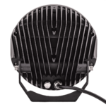 SCOPE 9″ LED DRIVING LIGHT - Image 2