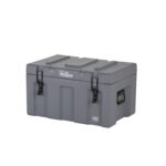 MAXI CASE 140L - Image 4