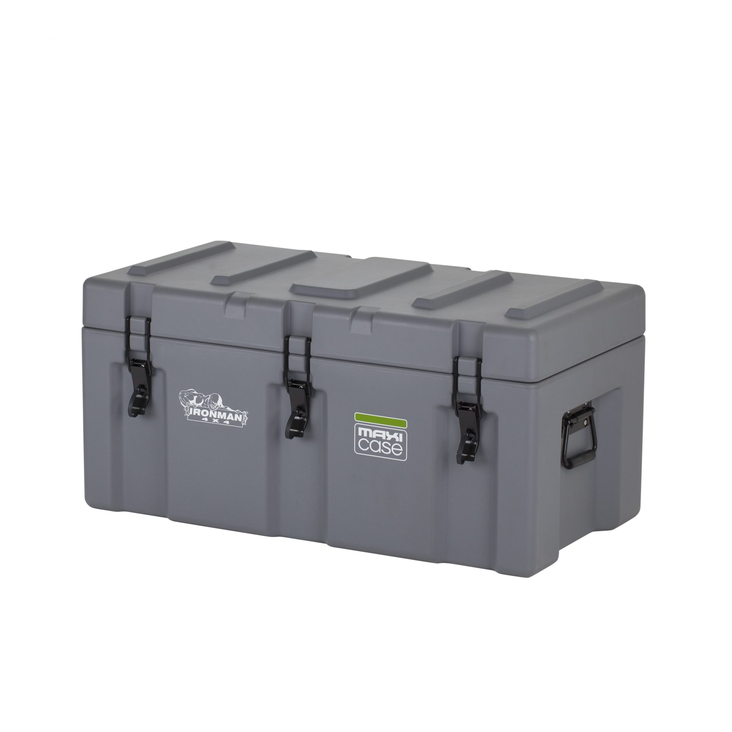 IMC004-scaled MAXI CASE 140L - Image 1