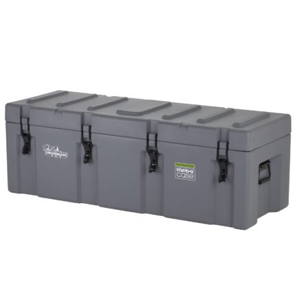 MAXI CASE 216L