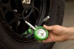 AIR CHAMP SMART DEFLATOR WITH GAUGE - Image 3