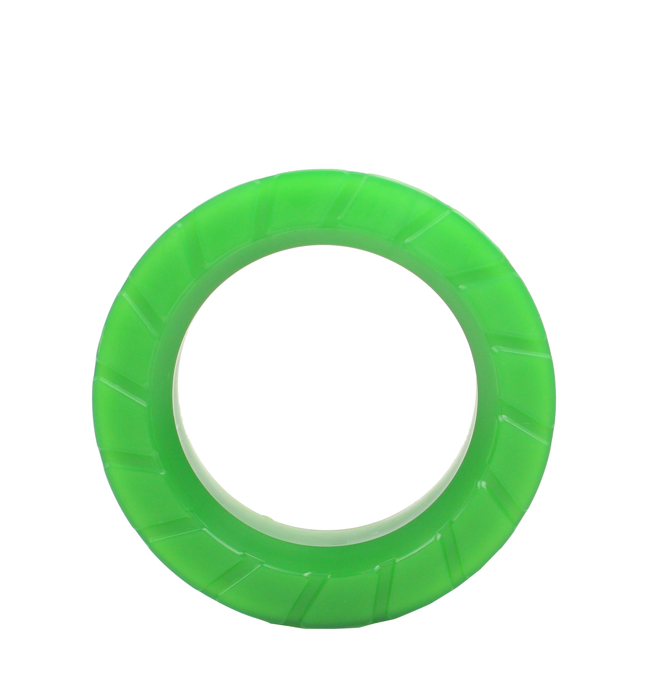 IMG_9095 PATF15 - Image 1