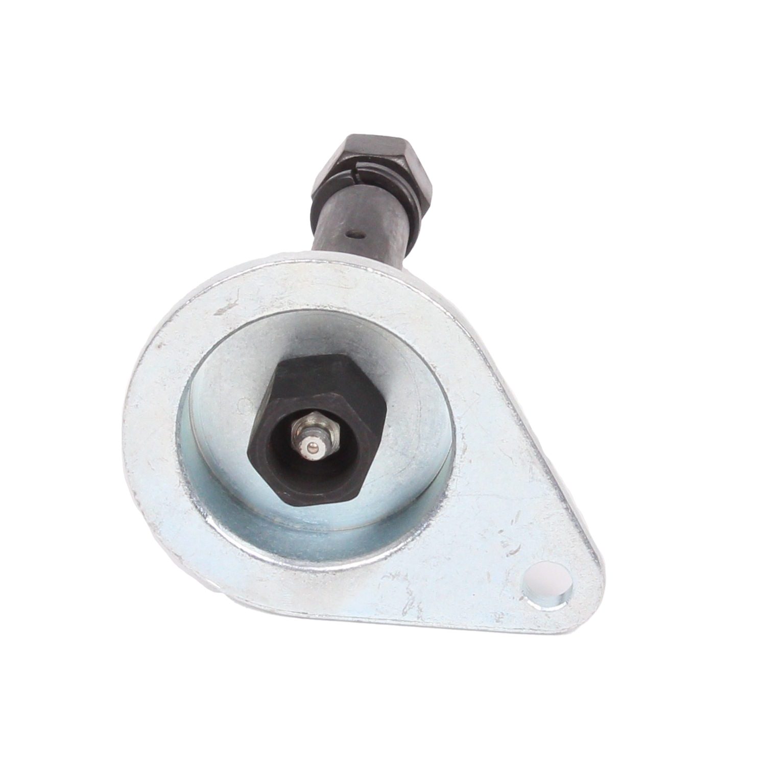 IMG_9112 387-1 - Image 1