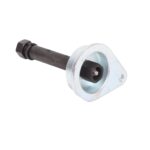 LC79 REAR GREASABLE PIN