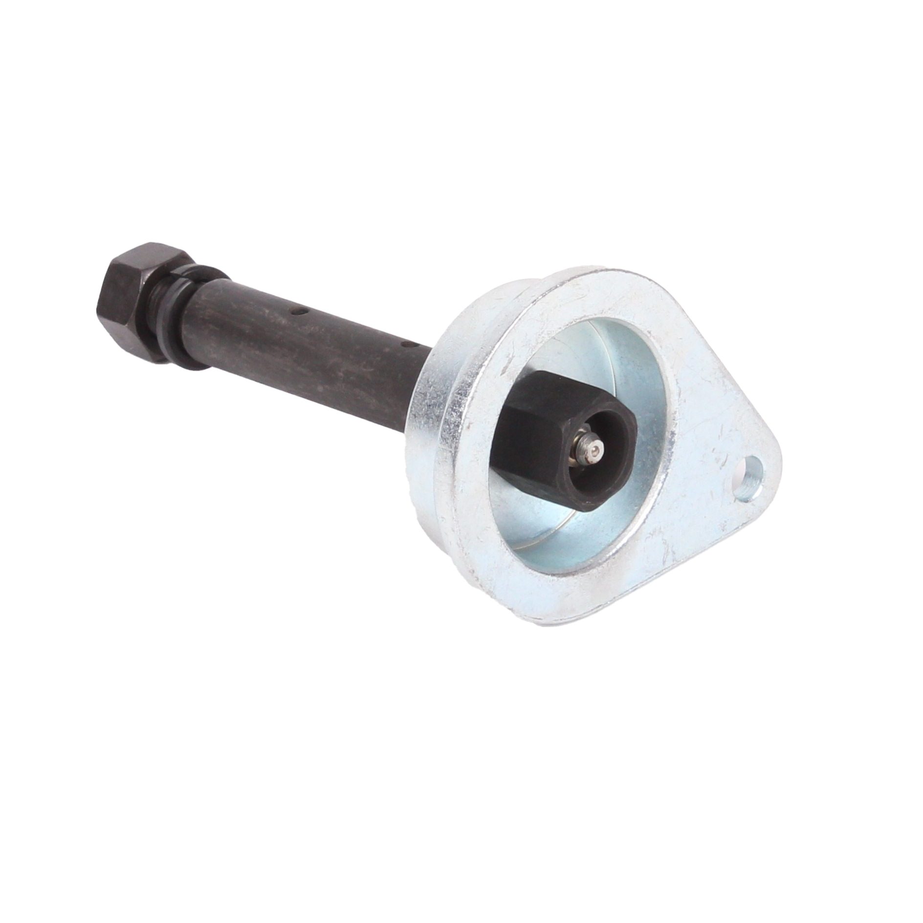 IMG_9113 797-1 - Image 1