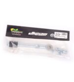 FJ REAR SWAY BAR LINK - Image 2