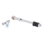 Y60 1-3”Lift REAR SWAY BAR LINK