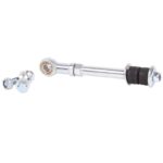 FJ REAR SWAY BAR LINK