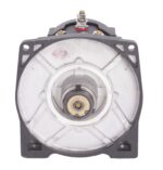 MOTOR WWB9500 WITH BRAKE ATTACHMENT - Image 3