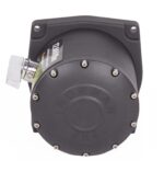 GEAR BOX 12000 COMPLETE - Image 2