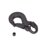 HOOK MONSTER WINCH REPLACEMENT