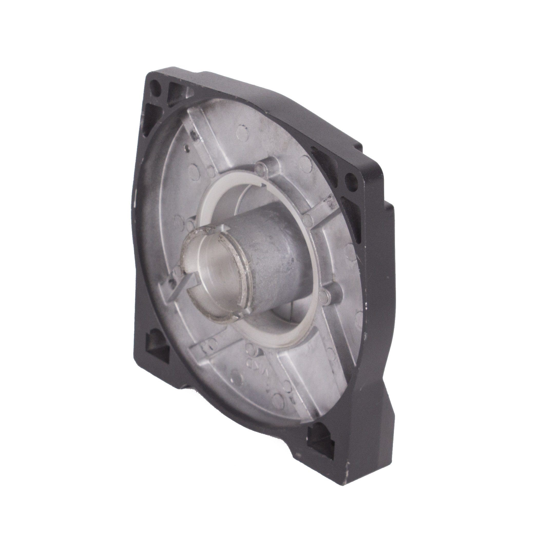 IMG_9185-copy PLATE (MOTOR END) - Image 1