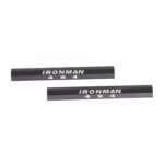 TIE BARS (2PCS)