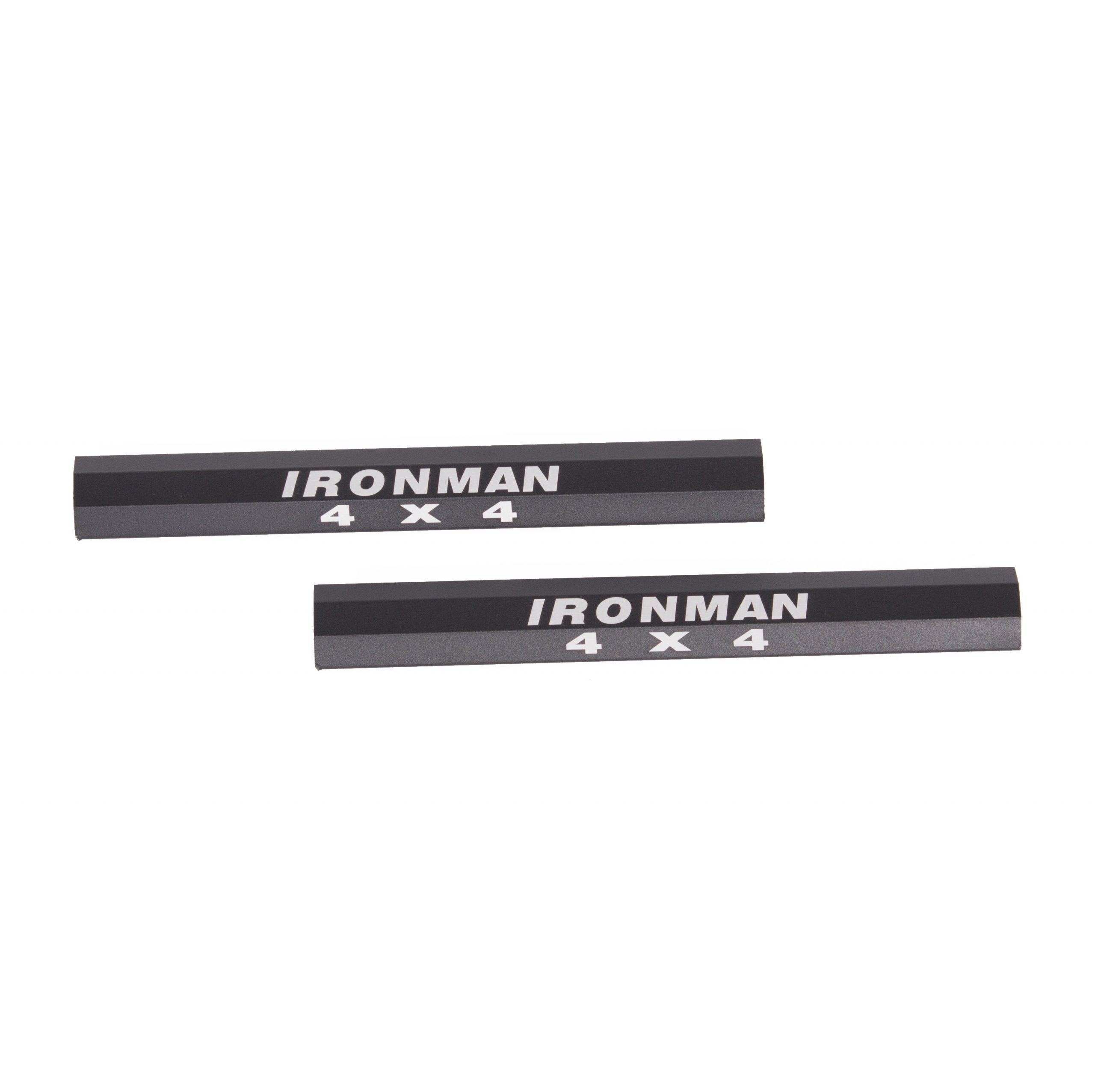 IMG_9187-copy1-scaled TIE BARS (2PCS) - Image 1
