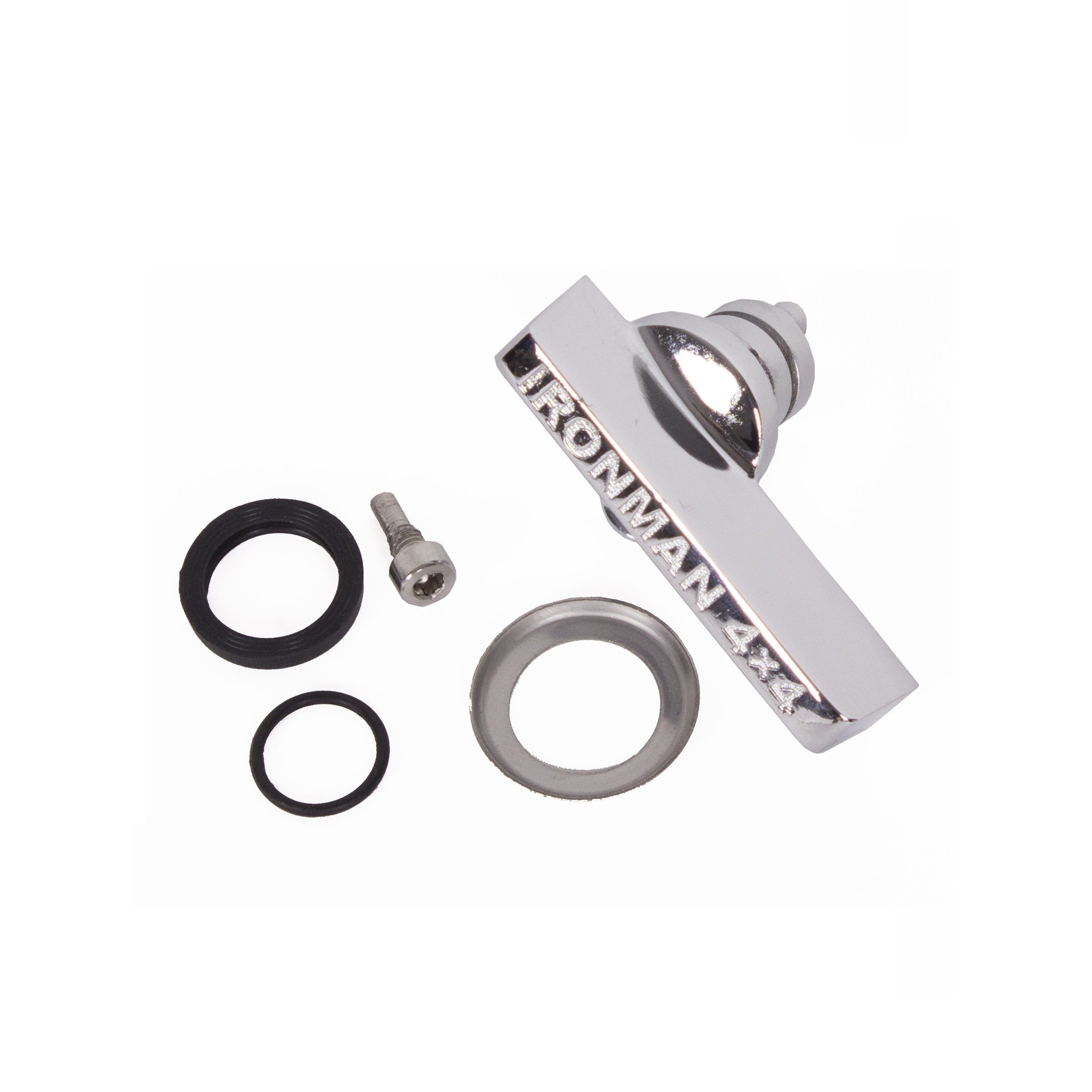 IMG_9191-copy CLUTCH HANDLE - Image 1