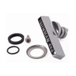 CLUTCH HANDLE - Image 2