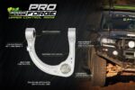 LC200 UPPER CONTROL ARMS - Image 5