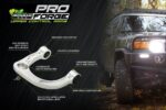 FJ UPPER CONTROL ARMS - Image 4