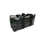 RECOVERY BAG – SMALL