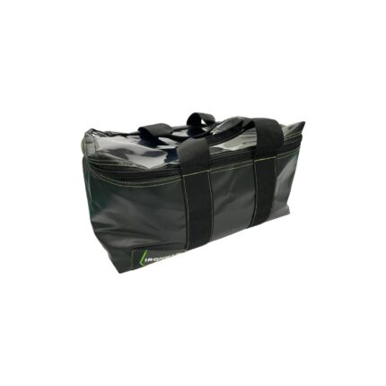 RECOVERY BAG – SMALL