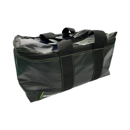 RECOVERY BAG – LARGE