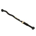 LC80 ADJUSTABLE FRONT PANHARD BAR LHD