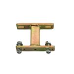 FRONT EXTENDED SWAY BAR DROP BRACKET LC71 /LC76 /LC78 /LC79 /LC80 - Image 2