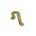 LC80 REAR EXTENDED SWAY BAR MOUNT (UNDER MOUNT) - Image 2