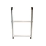 LADDER EXTENSION 54cms