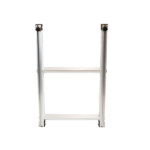 LADDER EXTENSION 54cms - Image 2