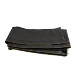 ANNEX EXTENSION 8" - Image 2