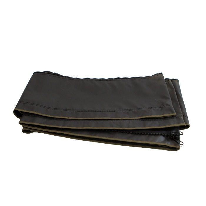 IROOFTENT003 ANNEX EXTENSION 8" - Image 1