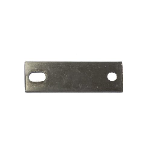 IROOFTENTSPARE005 REPLACEMENT CLAMP - Image 1