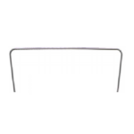 FRONT EXTRUSION BOW - Image 2