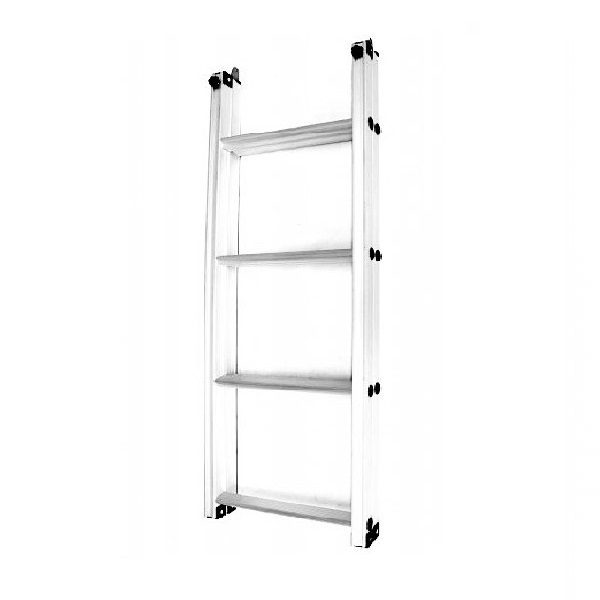 IROOFTENTSPARE016 REPLACEMENT MAIN LADDER - Image 1