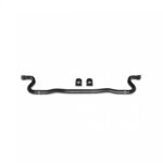 LC200 FRONT SWAY BAR