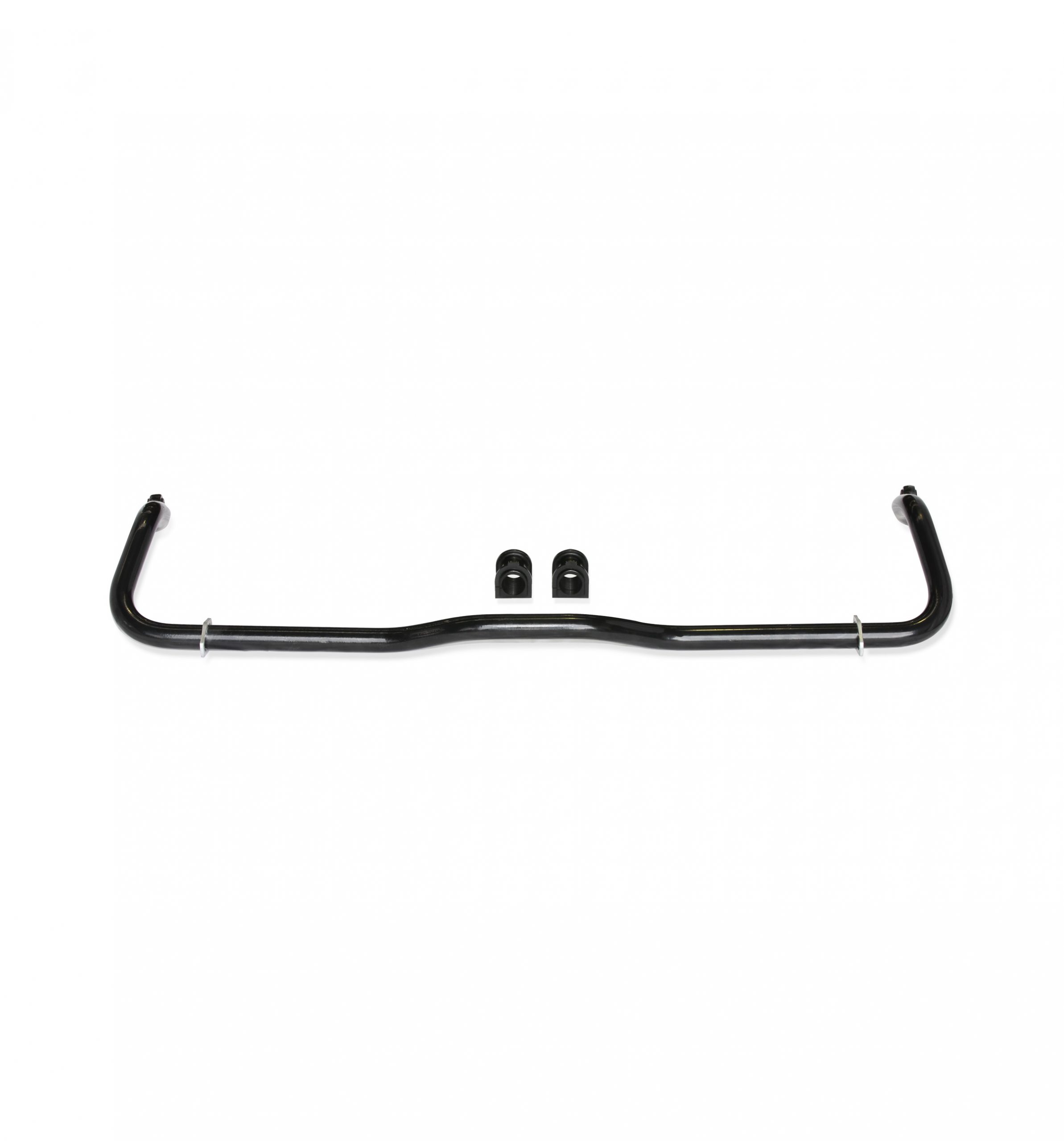 ISB200R-scaled PATROL Y62 2010+ REAR SWAY BAR - Image 1