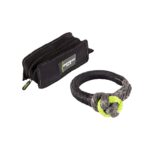 SOFT SHACKLE – 18,000KG