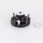 BRONCO STRUT MOUNT