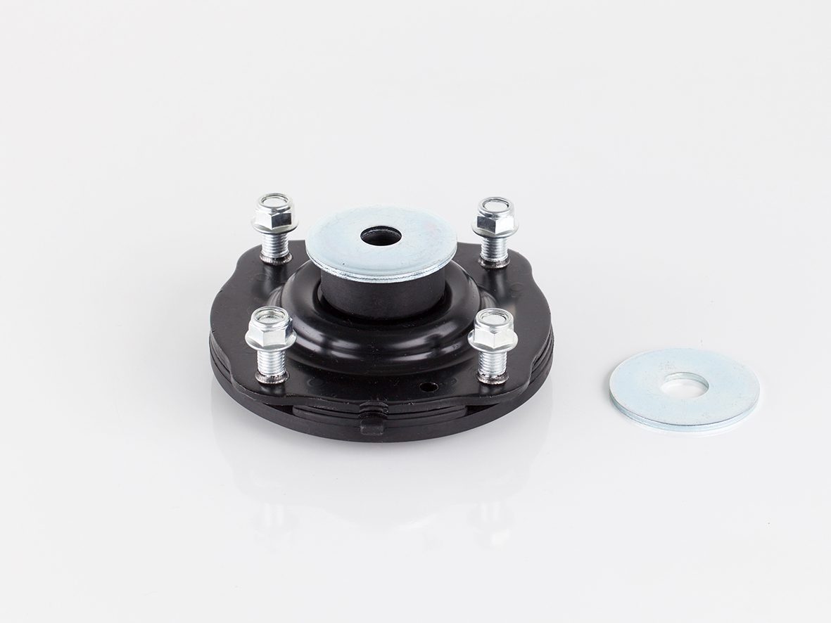 ISST004 LC200 STRUT MOUNT - Image 1