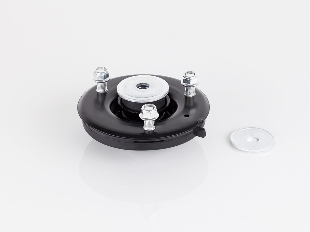 ISST007 XTERRA (2005-2015) STRUT MOUNT - Image 1