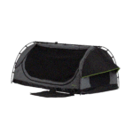 RIDGE POLE SWAG – DOUBLE