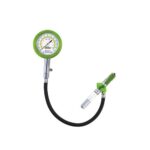AIR CHAMP SMART DEFLATOR WITH GAUGE