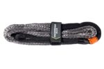 20M WINCH EXTENSION ROPE – 4,500KG - Image 2