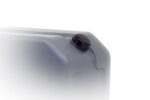 REPLACEMENT VENTED WATER TANK CAP - Image 4