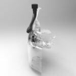 SNORKEL TOYOTA HILUX 2016+ - Image 2