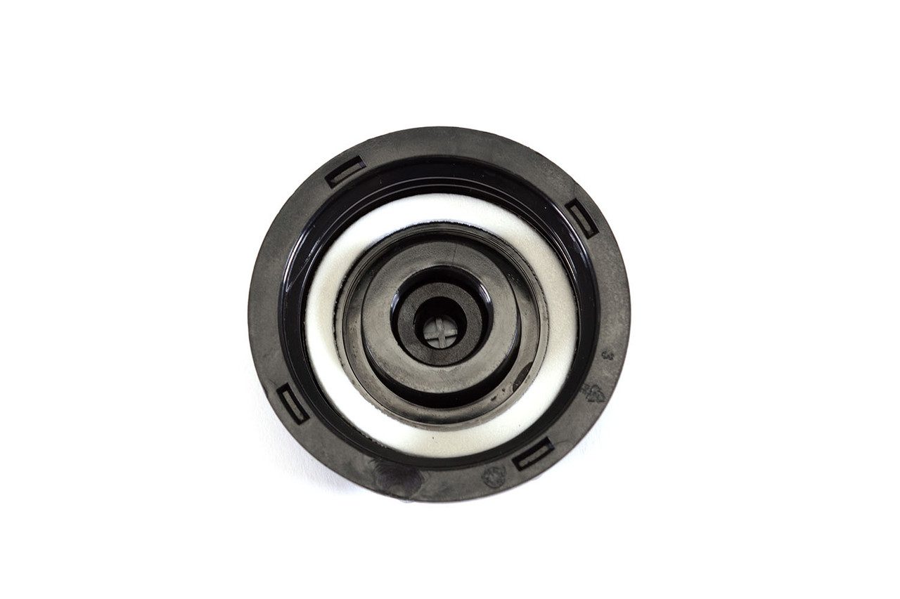 REPLACEMENT VENTED WATER TANK CAP - Image 3