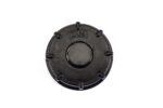 REPLACEMENT VENTED WATER TANK CAP - Image 2